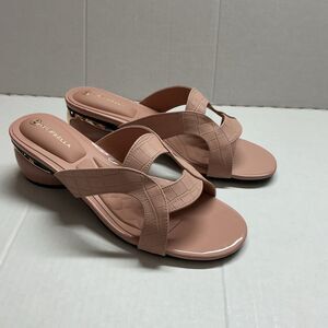 New Bella Sandals Shoes For Women Size 6.5